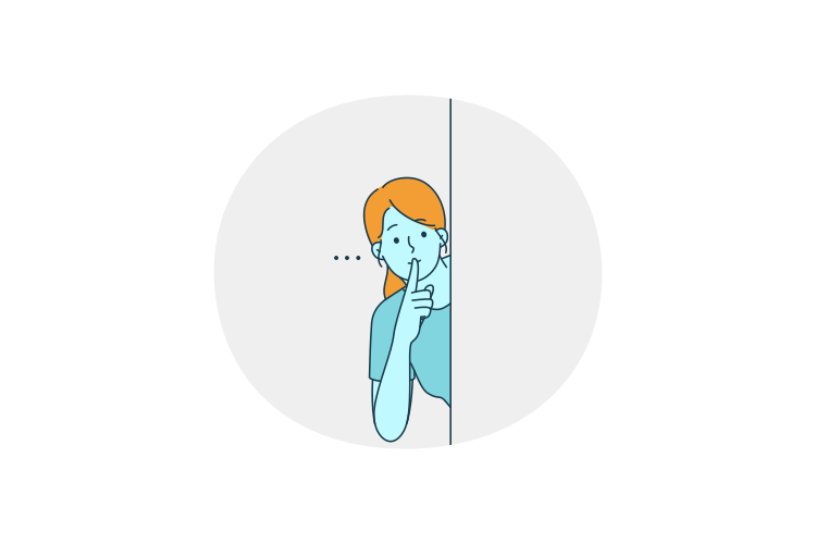 Reluctant to talk about “DEI”? That’s a good thing.